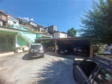 Franco da Rocha Franco da Rocha/SP