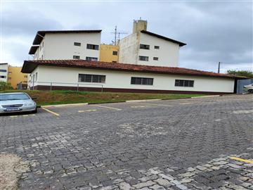 Franco da Rocha Franco da Rocha/SP