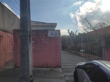 imóvel recente