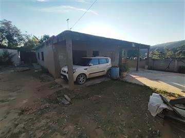 imóvel recente