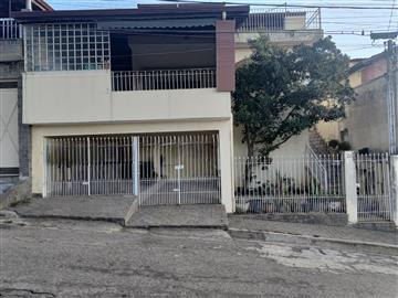 imóvel recente