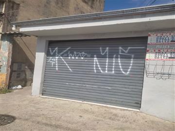 Franco da Rocha Franco da Rocha/SP