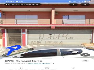 Franco da Rocha Franco da Rocha/SP