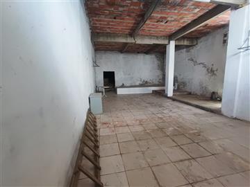 Franco da Rocha Franco da Rocha/SP