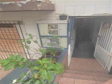 Franco da Rocha Franco da Rocha/SP