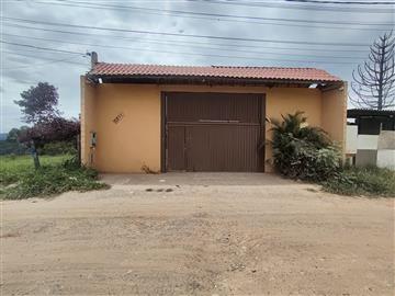 Franco da Rocha Franco da Rocha/SP