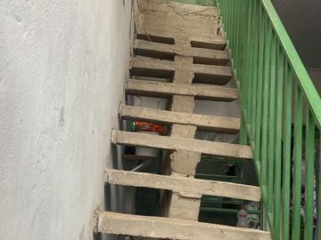 imóvel recente
