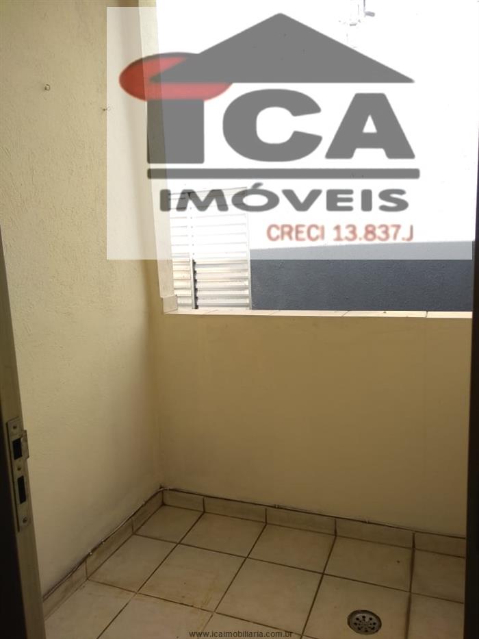 cat cid val cat