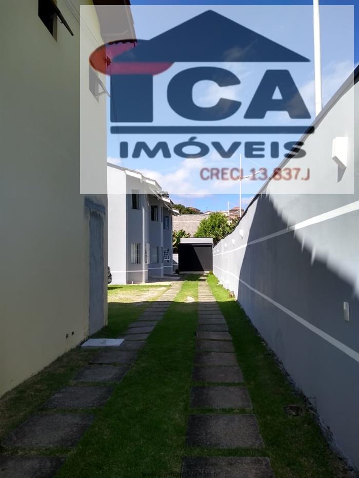 cat cid val cat