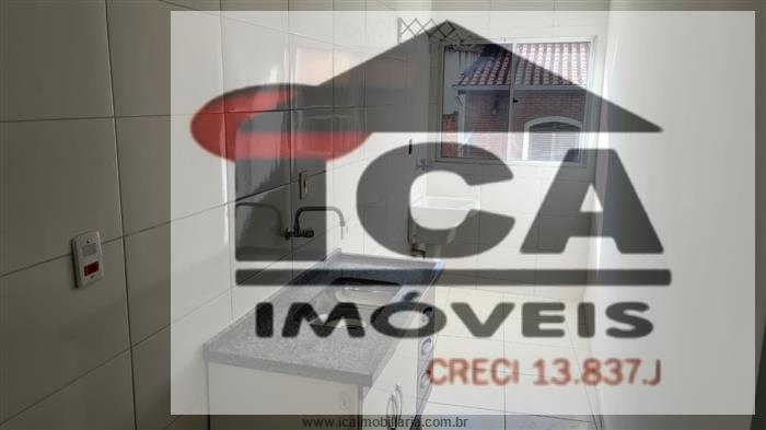 cat cid val cat