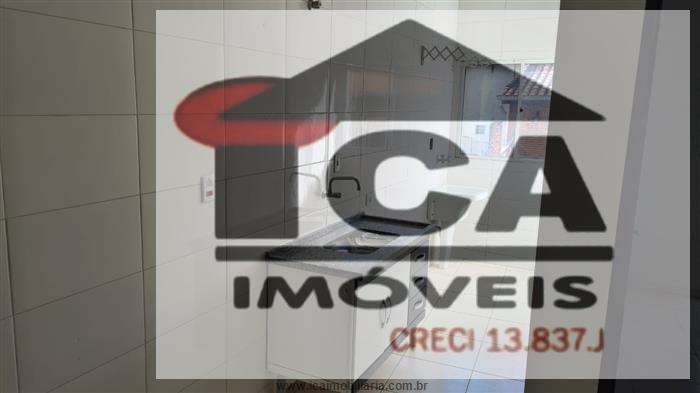 cat cid val cat