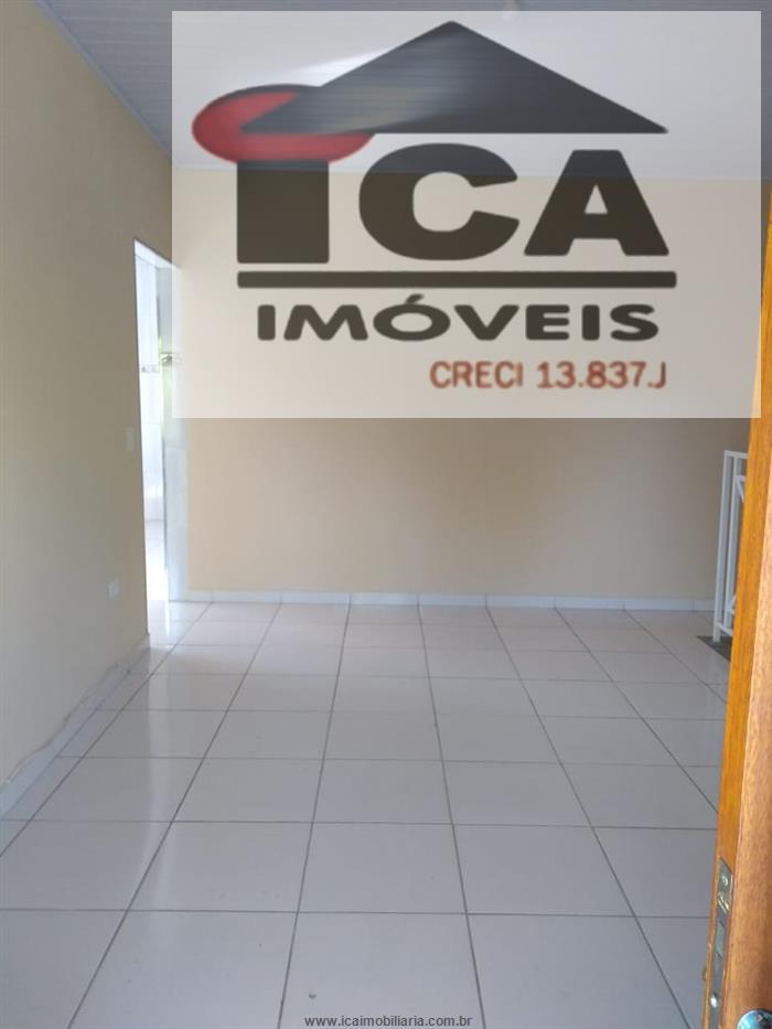 cat cid val cat