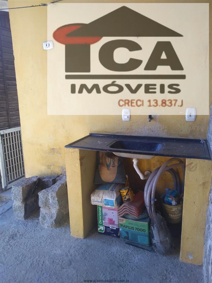 cat cid val cat