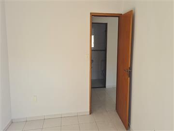 Apartamentos Mairiporã R$ 900,00