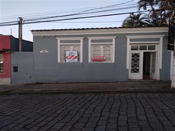 Atibaia Atibaia/SP
