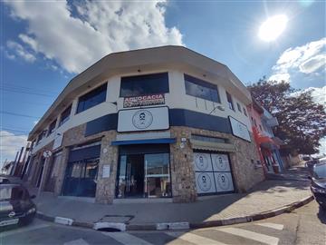 Atibaia Atibaia/SP