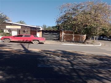 Atibaia Atibaia/SP