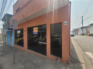 Atibaia Atibaia/SP