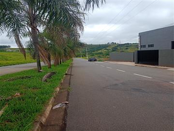Atibaia Atibaia/SP