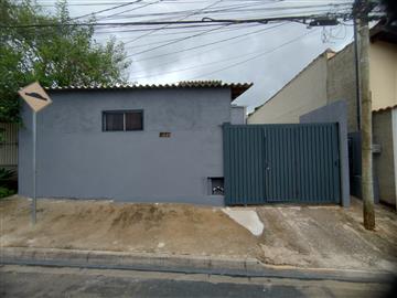 Atibaia Atibaia/SP