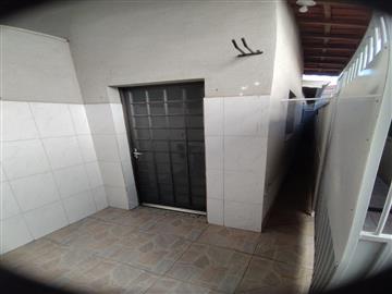 Atibaia Atibaia/SP