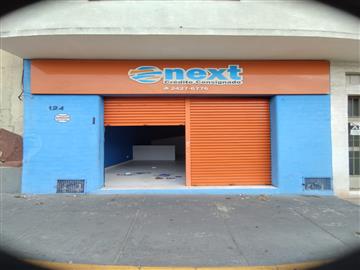 Atibaia Atibaia/SP