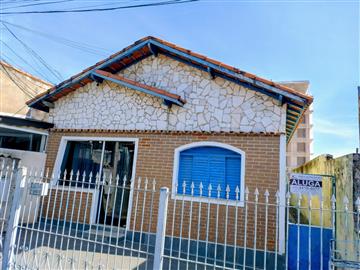 Atibaia Atibaia/SP