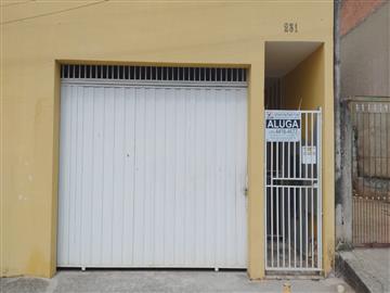 Atibaia Atibaia/SP