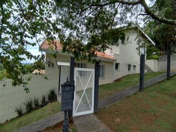 Atibaia Atibaia/SP