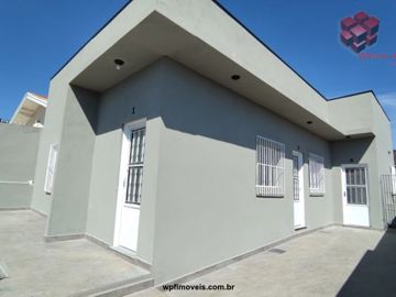 Atibaia Atibaia/SP