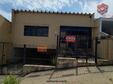 Centro 18 R$         4.500,00