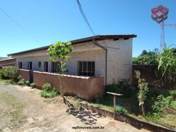 Santa Fé 05 R$         1.200,00