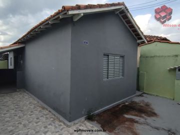Atibaia Atibaia/SP