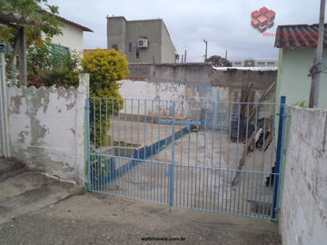 Atibaia Atibaia/SP