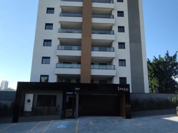 Atibaia Atibaia/SP