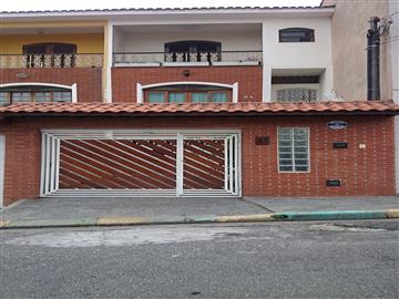 Casas Limão R$         1.000.000,00