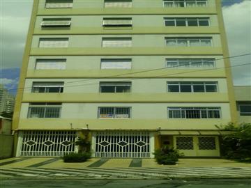 Apartamentos Lapa R$         2.100,00