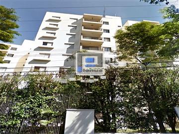 Apartamentos Alto Pinheiros R$         530.000,00