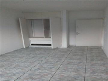 Apartamentos Barra Funda R$ 280.000,00