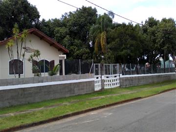 Casas Não Especificado R$ 648.000,00