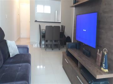 Apartamentos no Litoral Enseada R$ 350.000,00