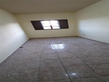 Apartamentos Barra Funda R$ 1.550,00