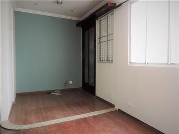 Apartamentos Vila Ipojuca R$ 3.300,00