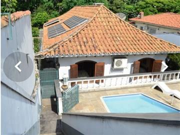Casas Alto Padrão Alto da Lapa R$ 2.300.000,00
