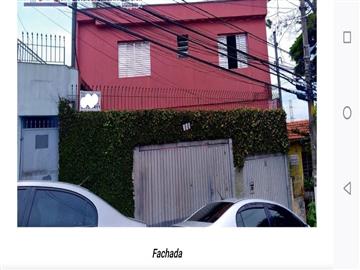 Casas Vila Bonilha R$         790.000,00