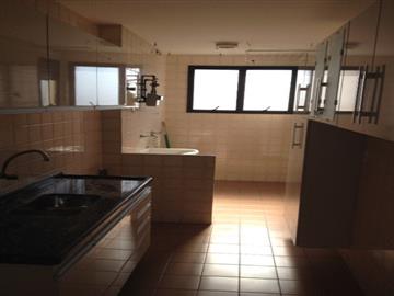 Apartamentos Vila Mangalot R$ 310.000,00