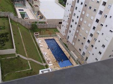Apartamentos Jardim Adelfiore R$ 300.000,00