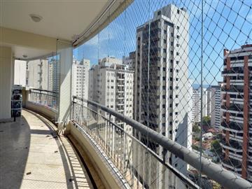 Apartamentos Alto Padrão Vila Pompeia R$ 2.550.000,00
