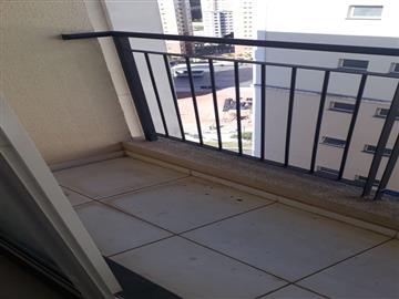Apartamentos VILA ANDRADE R$ 260.000,00