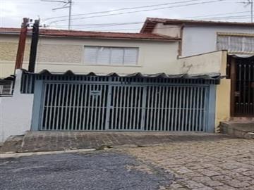 Casas Jardim Mangalot R$         570.000,00